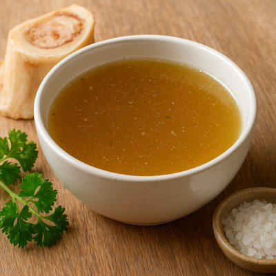 bouillon d'os pm.jpg